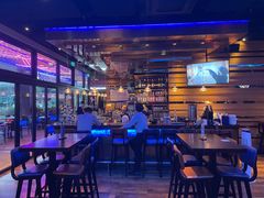 -bluefrog蓝蛙(皇庭广场店)