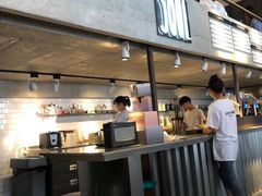 -MIMI FASO(古仓店)