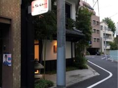 -江户樱花旅馆