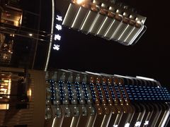 iphone_upload_pic-大理洱海龙湾假日酒店