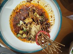 -尚宴(盛世广场·食尚街店)