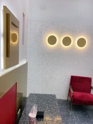 -JUNO hair salon