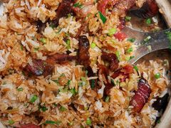 -惠食佳(滨江大公馆店)