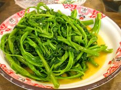 -灶东家民间菜(回兴店)