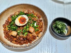 -娜娜家•Nana And Her Friends Restaurant(小寨原力场店)