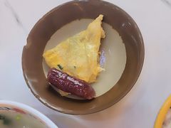 -陈记汤饭(水巷口店)