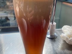 -悠航SLOWBOAT(三里屯店)
