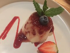 -ATLAS COFFEE(雅居乐中心店)