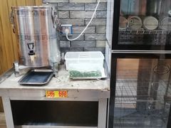 -椰小调.儋州米烂(名门店)