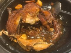 -印巷里主题餐厅(马鞍山店)