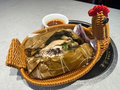 -望湖小馆(西湖店)