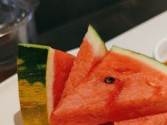 -海底捞火锅(长宁路龙之梦店)