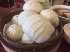 iphone_upload_pic-朱鸿兴面馆(镇湖店)