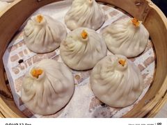 -穿蒸引鲜·嗲记(正大广场店)