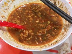 小龙虾螺蛳粉-螺小丰柳州螺蛳粉(广西大学店)
