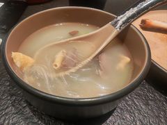 -金陵家宴·金陵春·南京菜(夫子庙店)