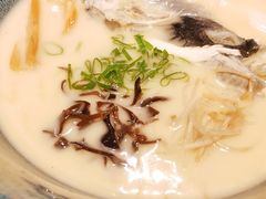 -天正河鲀·河豚亭(大连店)