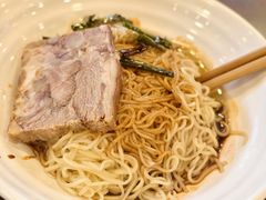 -德兴馆(广东路总店)