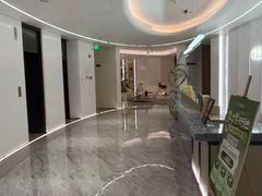 -守田肩颈·推拿SPA(颐豪旗舰店)