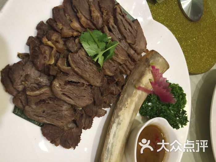 石湖大酒店-图片-吴江美食-大众点评网