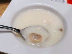 -豪客来牛排(人民东路店)