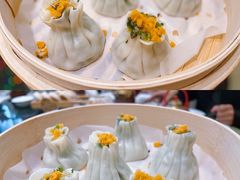 -尚香汤包文博馆(合兴路店)