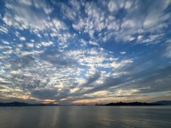 -演武大桥观景平台