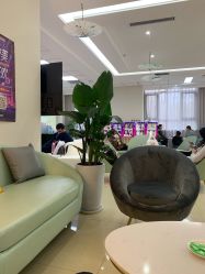 -JUVA郑州欧华医疗美容医院