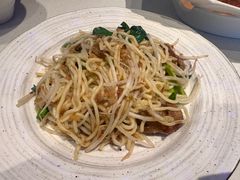 -佳思多食品料理超市(园区店)