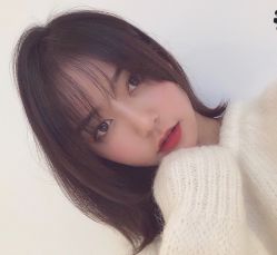 -3AM HAIR SALON染发烫发接发