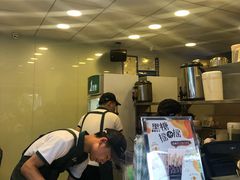 -1点点(南塘金茂府店)