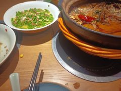 -吃饭皇帝大(合生汇店)