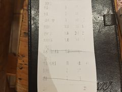 -木屋烧烤(龙华店)