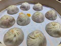 -鼎泰丰(渔阳店)