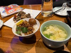 -佳思多食品料理超市(园区店)