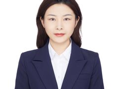 -海马体照相馆|大师(武汉光谷K11店)