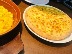 -萨莉亚意式餐厅(杭州西溪龙湖天街店)