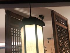-客语客家菜(东山口店)