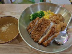 -星韩味石锅拌饭(万科·钻石广场店)