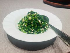 -江南厨子(万象天地店)