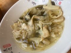 -乡亲鹅肉城(昆山店)