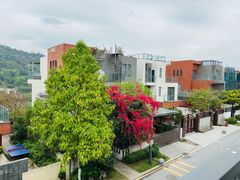 -广州长隆国际大马戏