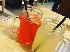 -新石器烤肉(中房金谊广场店)