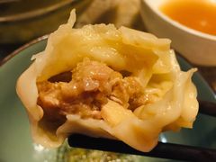 丁氏烧卖-枫泾丁氏烧卖(枫丽路店)