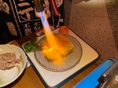 -二丁目食堂(铁西万象汇店)
