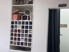 -微笑时刻照相馆·企业合影·商务外拍(北京五道口店)