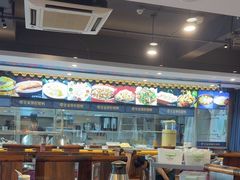 -甘家界牌柠檬鸭(青山店)