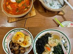 -西关味(泉舜店)