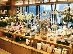 -G·SPACE(金鹰世界店)