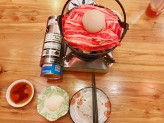 -桃太郎创作料理(大坪店)
